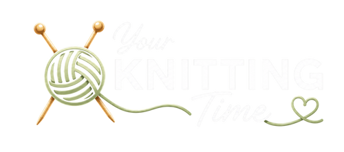 Your Knitting Time